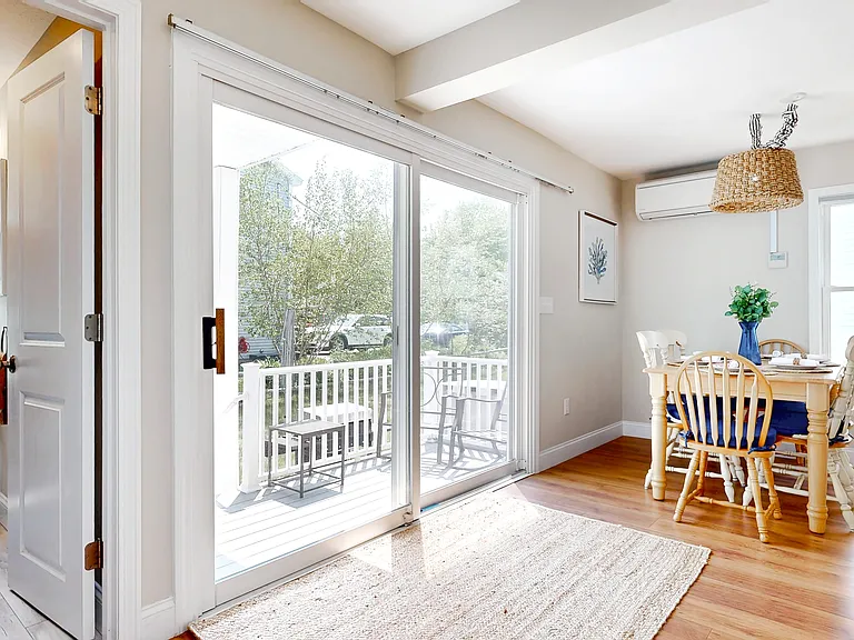 69 Jones Creek Dr — Photo 11
