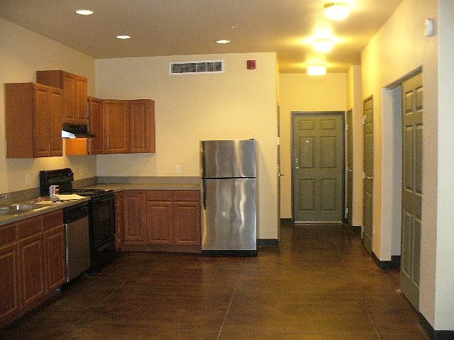 2nd image of 706 S College Ave Ste 303