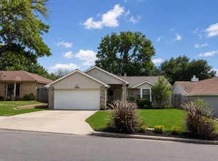 7723 Apple Grn, San Antonio, TX 78240