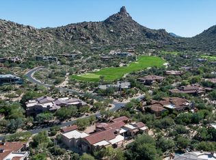 27364 N 97th Pl, Scottsdale, AZ 85262