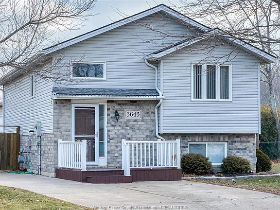 2nd image of 3645 Shinglecreek Ct