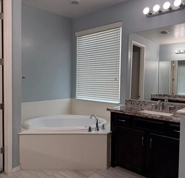 2565 E Ebony Dr — Photo 17
