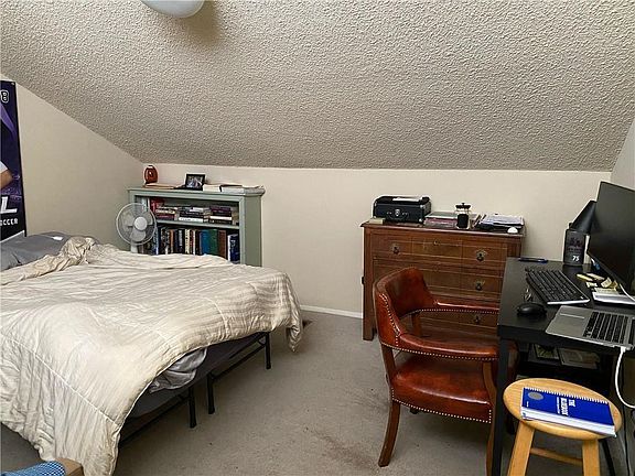 2nd image of 2815 Rio Grande St APT 206