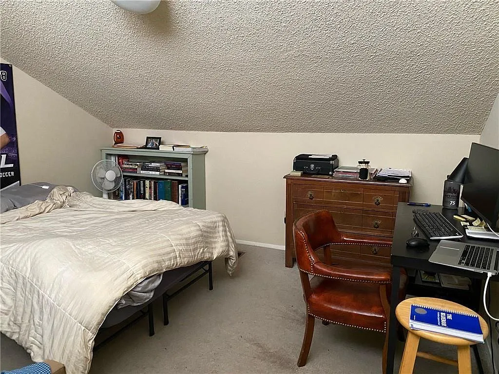 Building Photo - 2815 Rio Grande St #206