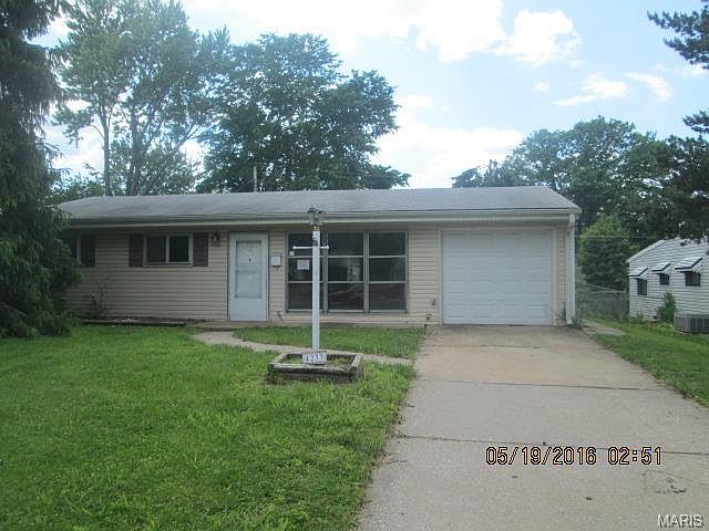 1st image of 4233 Beauty Ln