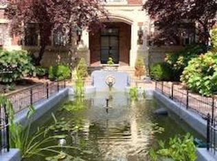 1305 N Broom St APT 303, Wilmington, DE 19806