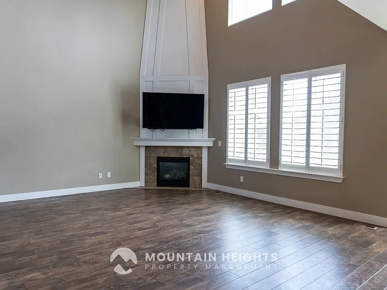 3953 W Sand Lake Dr — Photo 6