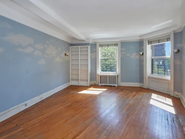924 West End Avenue 21 image 6 of 7