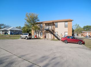 205 A-d South Dr, Copperas Cove, TX 76522