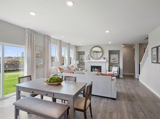 10504 Bent Pine Ln, Woodbury, MN 55129