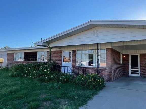 2nd image of 2737 Dunoon Dr
