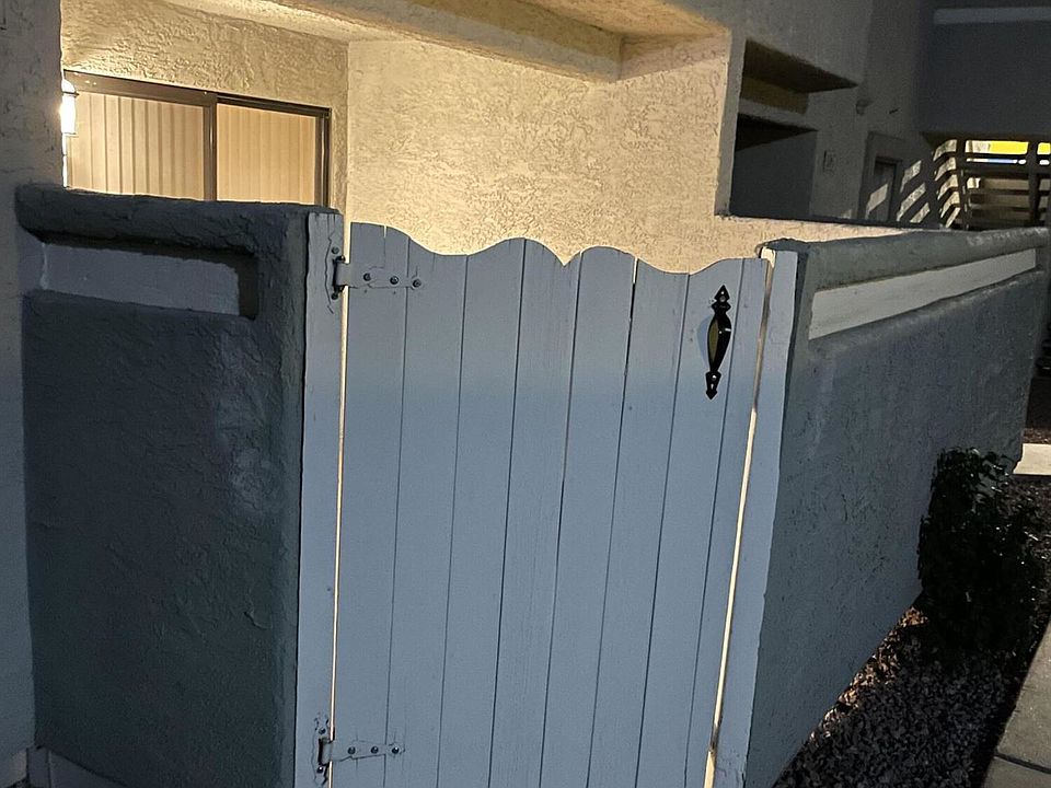 1st image of 850 S River Dr Unit 1088