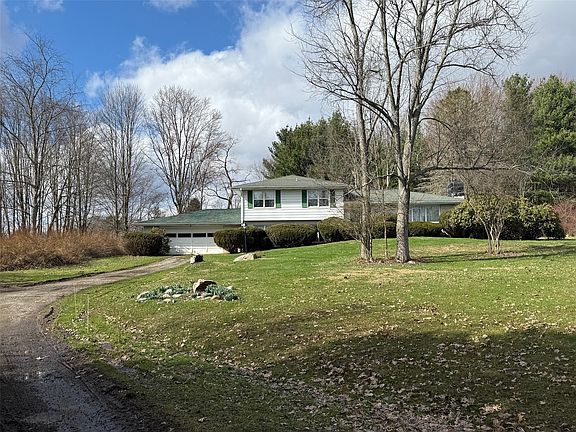 2nd image of 12975 Park Lane Dr