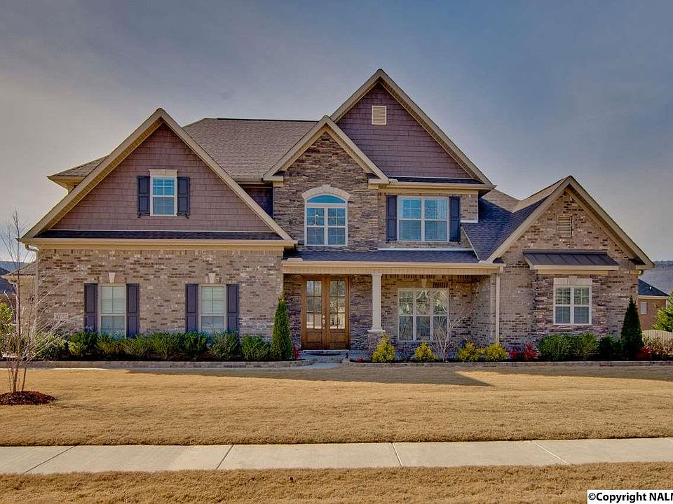 1st image of 4732 Autumn Dusk Dr