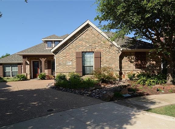 3rd image of 5009 Griffen Ct