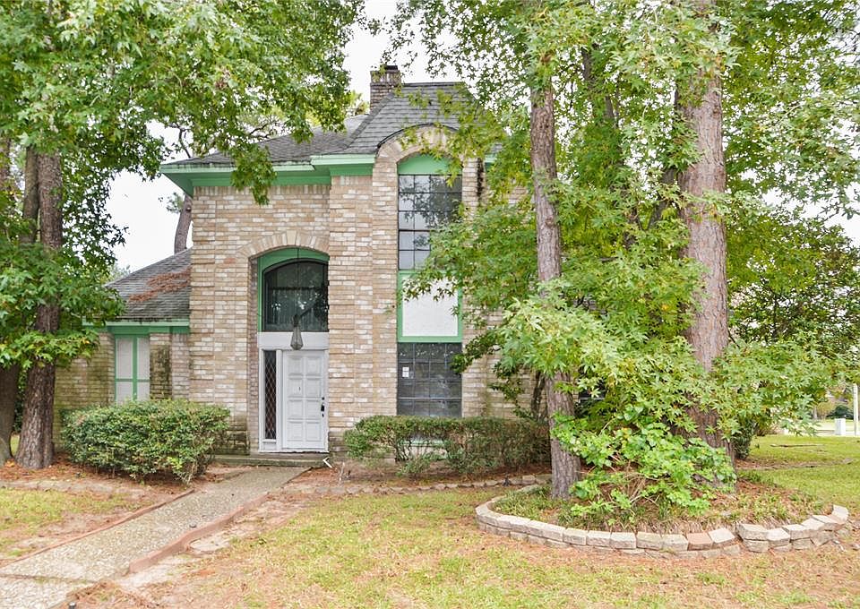1st image of 17402 Jackson Pines Dr