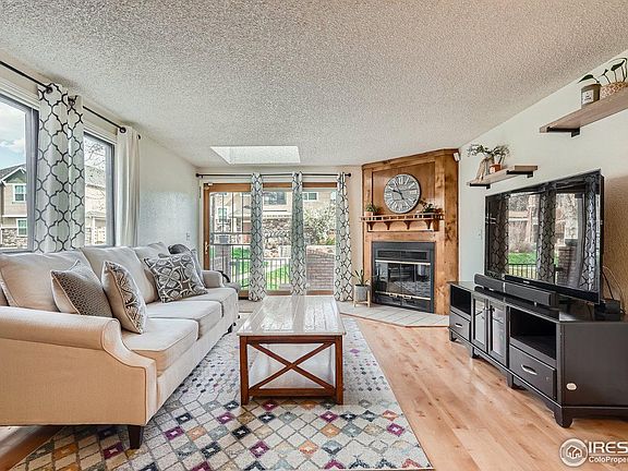 5th image of 11555 W 70th Pl #A