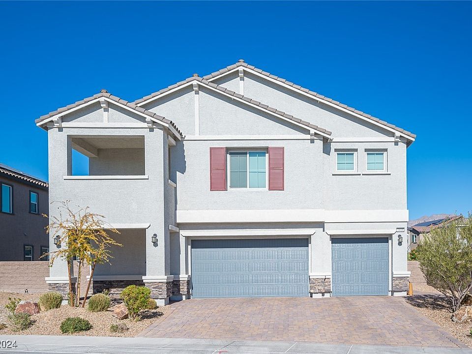 1st image of 3818 Nesting Wren Dr