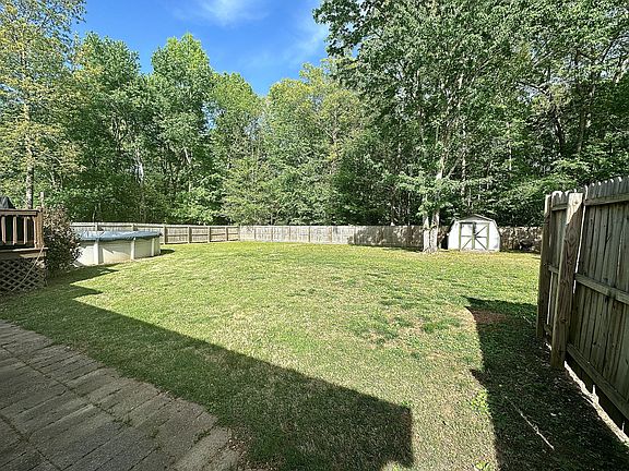 3rd image of 2335 Safe Haven Cir