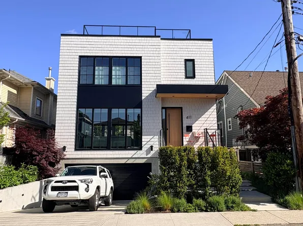 411 Aubrey Pl, Vancouver, BC V5V 2T5