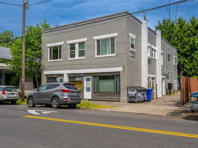 5924 N Albina Ave — Photo 10