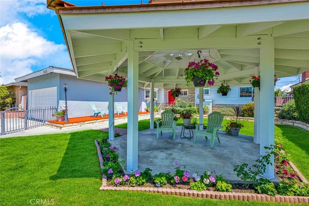 2137 W Cris Ave, Anaheim, CA - More