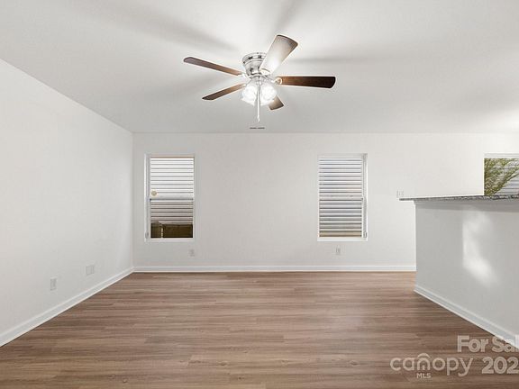 4th image of 7616 Monarch Birch Ln