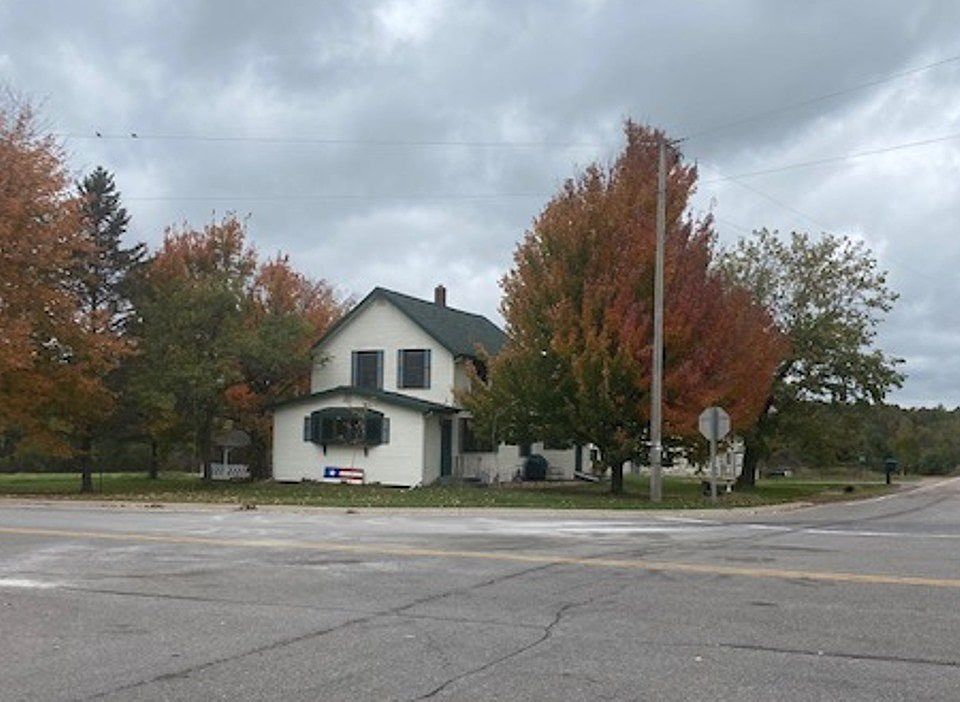 1st image of 509 County Road X