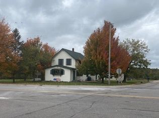 509 County Road X, Kronenwetter, WI 54455