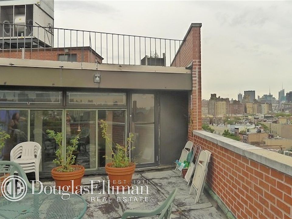 1st image of 259 W 10th St APT 6C