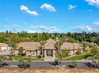 10714 Amerine Ln, Oakdale, CA 95361