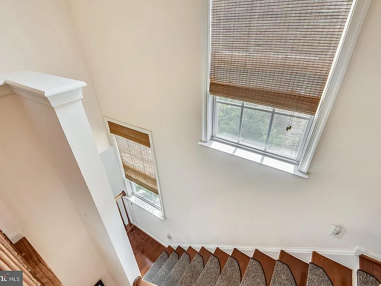 13500 Martha Jefferson Pl — Photo 14