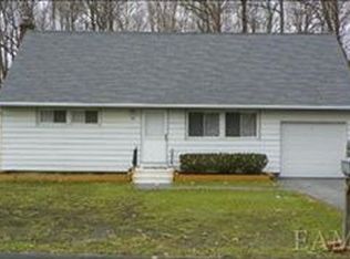 57 Phyllis Rd, Wappingers Falls, NY 12590