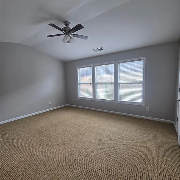 2720 Beynon Ln — Photo 15