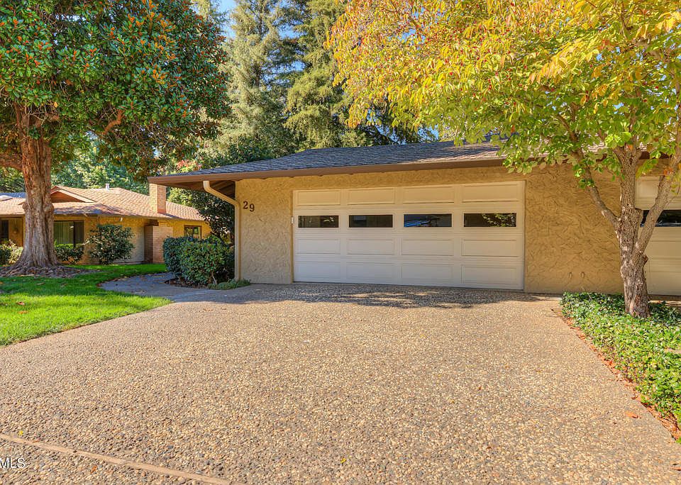 1st image of 29 Northwood Commons Pl
