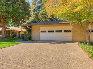 29 Northwood Commons Pl, Chico, CA 95973