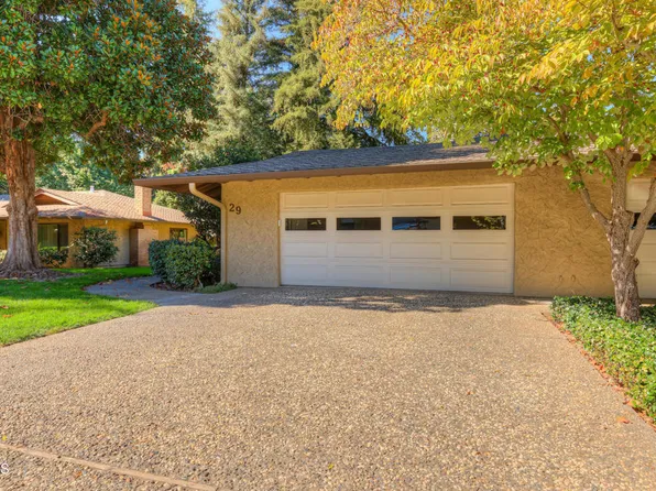 29 Northwood Commons Pl, Chico, CA 95973