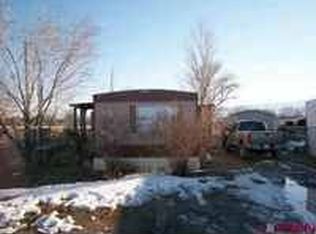 2907 D 1/2 Rd, Grand Junction, CO 81504