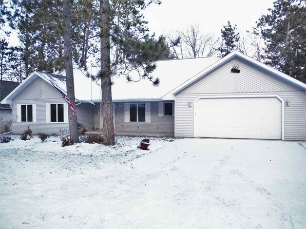 Recently Sold Homes In Higgins Lake Roscommon 243 Transactions Zillow