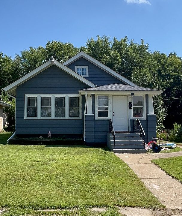 1st image of 1304 Nelson Blvd