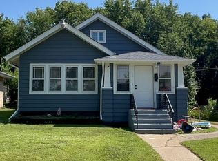 1304 Nelson Blvd, Rockford, IL 61104
