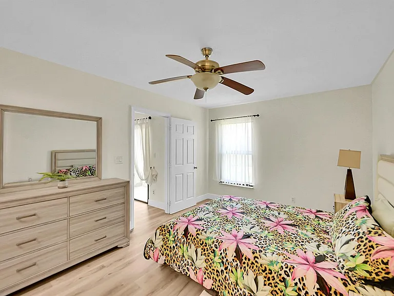 9503 Boca Cove Cir #603 — Photo 16