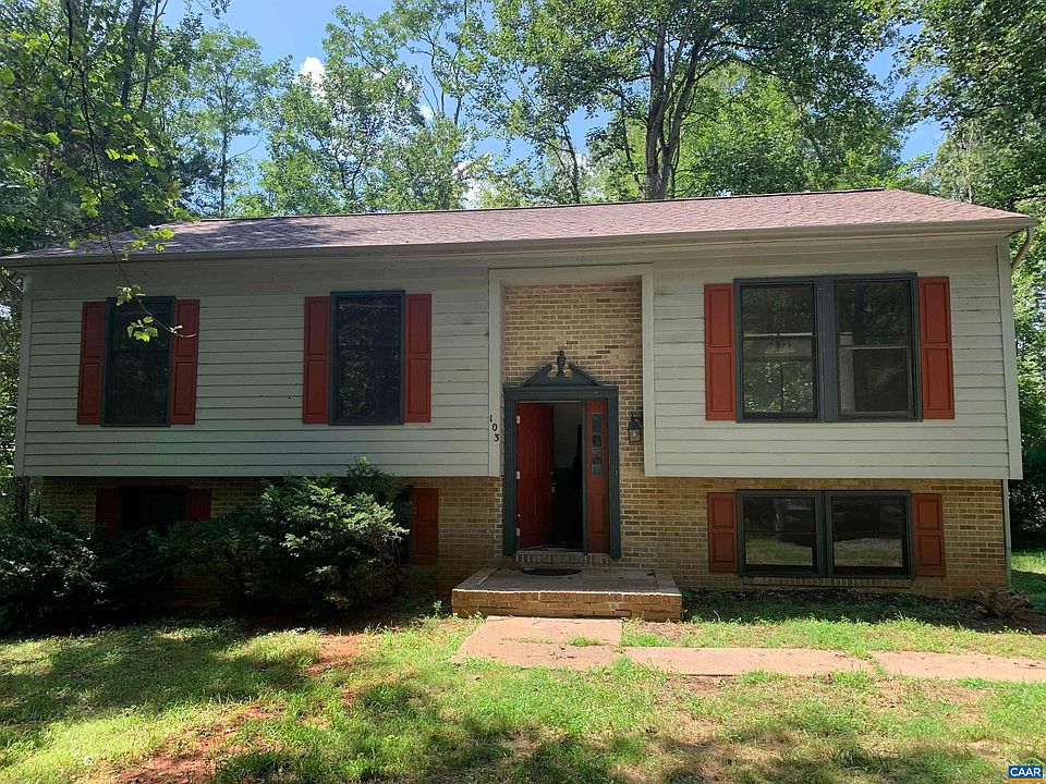 1st image of 103 Cloverhill Ct