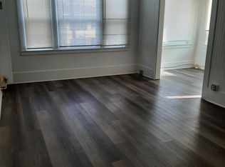 529 N Monroe St APT 6, Stockton, CA 95203