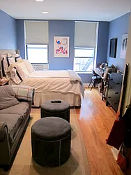 Rented by Tosh Marks Property Group