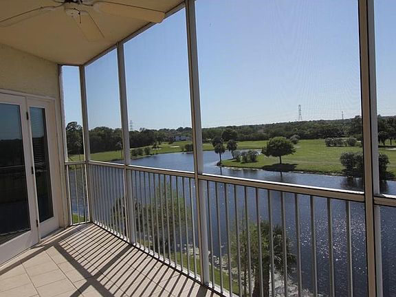 5th image of 1200 Country Club Dr APT 1306