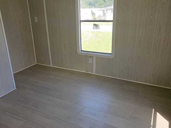 5th image of 4456 E Lucy Ct