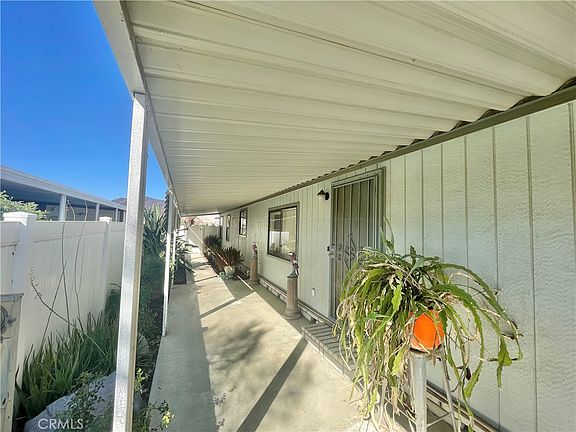 2nd image of 24600 Mountain Ave Space 33
