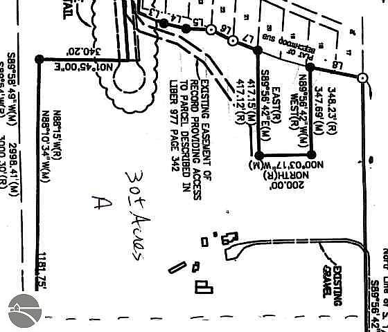 1st image of 9743 Montague Rd