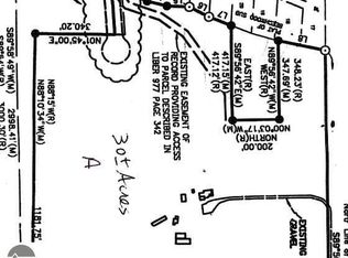 9743 Montague Rd, Traverse City, MI 49686